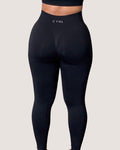 CYNL Sculpted Shape-wear Leggings