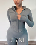 THE STORI DELUX **JACKET ONLY** | SOLD SEPARATELY