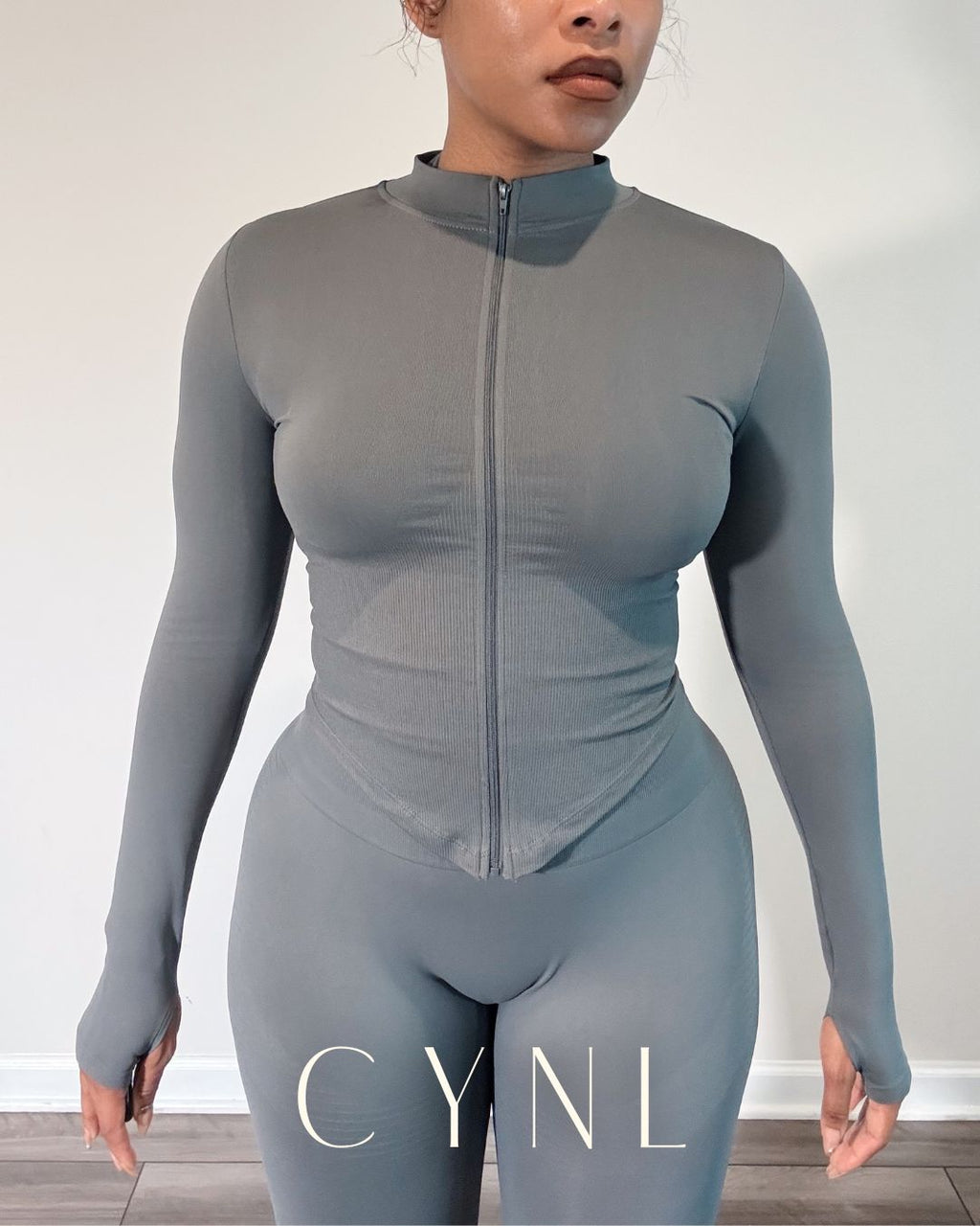 THE STORI DELUX **JACKET ONLY** | SOLD SEPARATELY