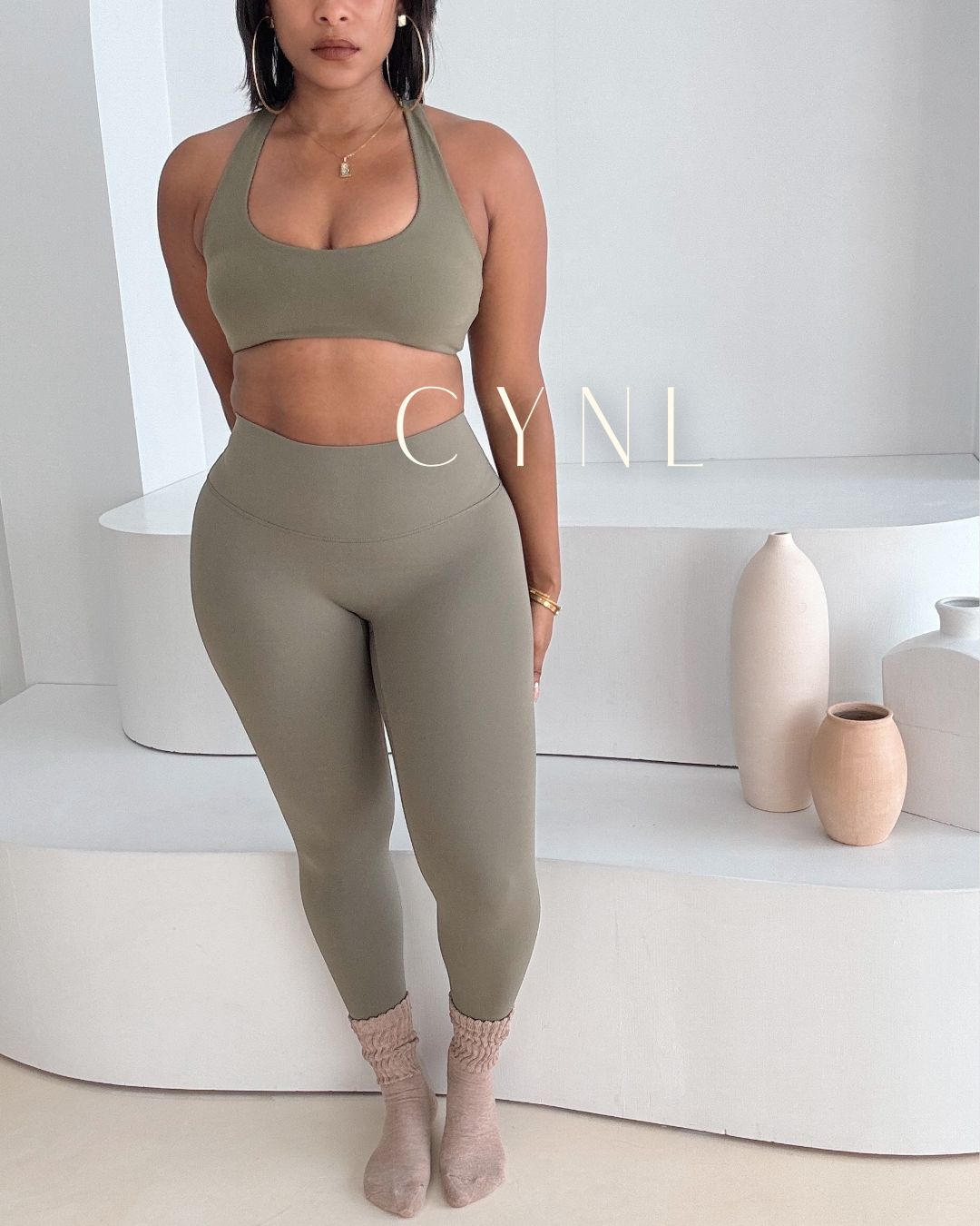CYNL BD CROPPED TOP