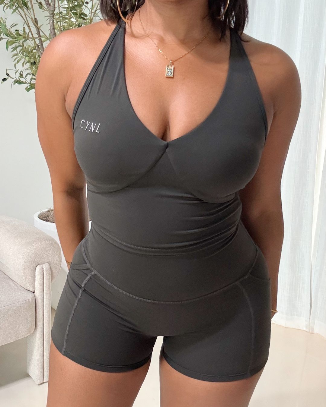 THE AKASHI WELLNESS SET