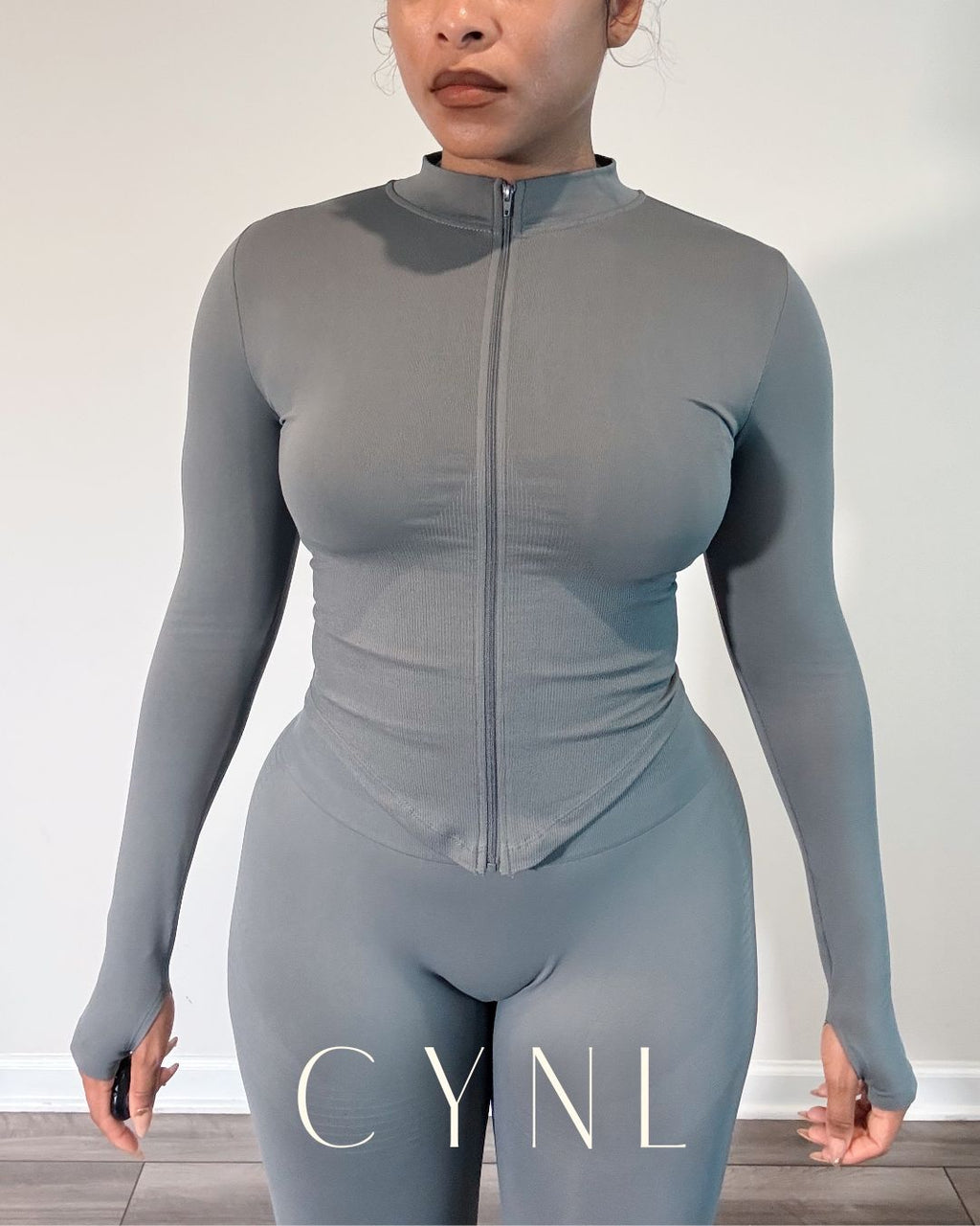 THE STORI DELUX **JACKET ONLY** | SOLD SEPARATELY