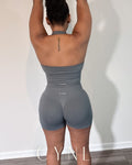 THE STORI DELUX | **SHORTS ONLY **| SOLD SEPARATELY