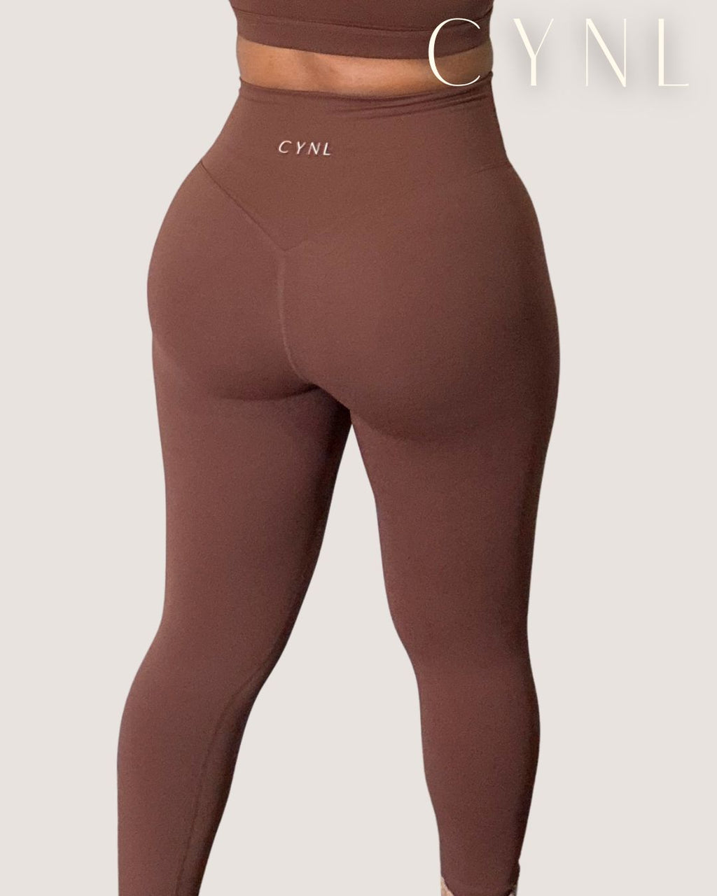 TAKASHI 3PC SET-  (JACKET + SPORTS BRA + HIGH WAISTED LEGGING)