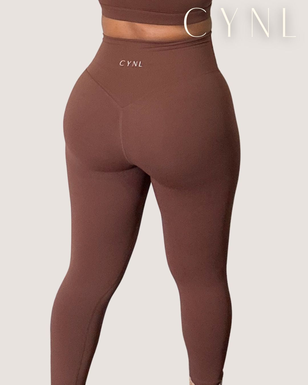 TAKASHI 3PC SET-  (JACKET + SPORTS BRA + HIGH WAISTED LEGGING)